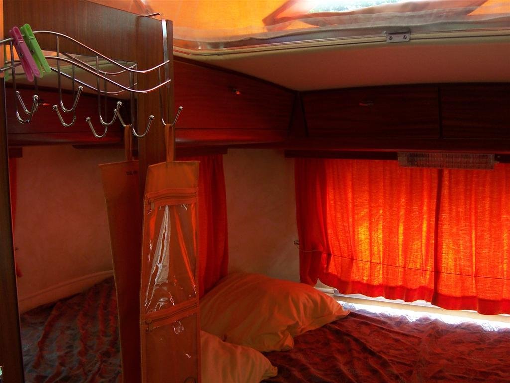 100_4324 (Large).JPG