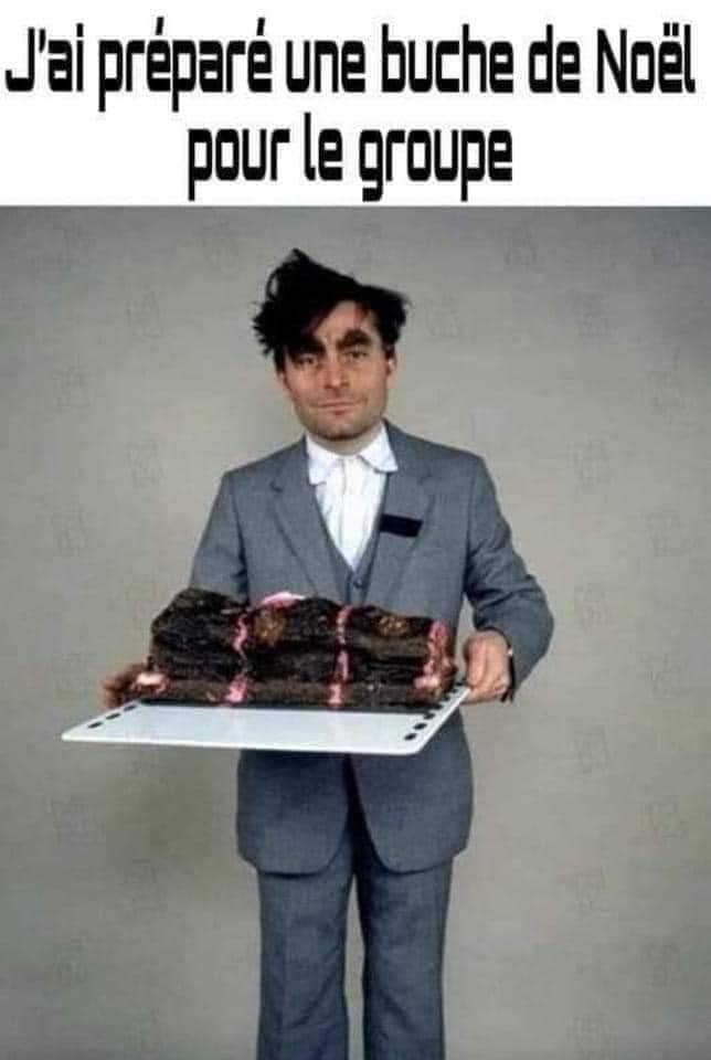 IMG_5379.jpeg