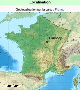 Clamecy carte.jpg