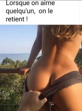 IMG_5438.jpeg