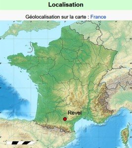 Revel carte.jpg