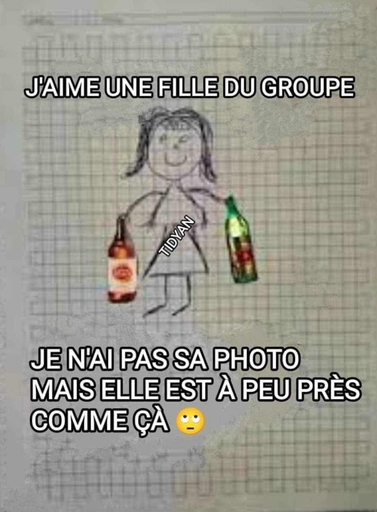 IMG_5503.jpeg