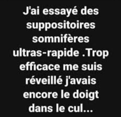 Somnifère.jpg