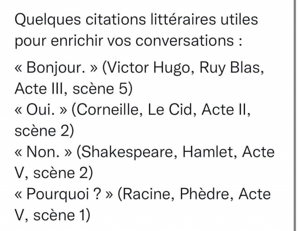 Citations.jpeg
