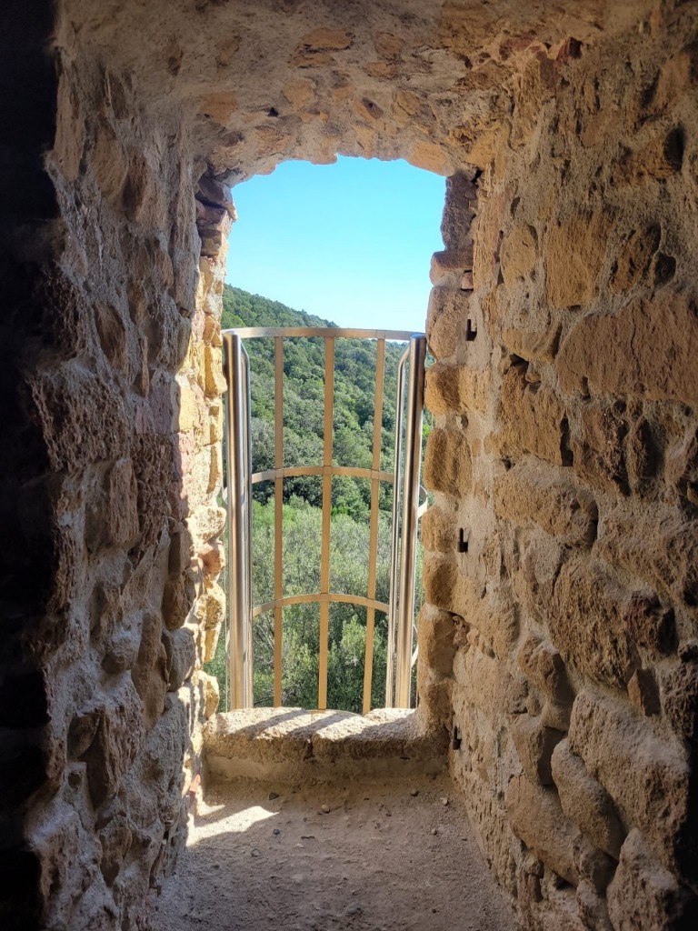 IMG_0432.jpeg