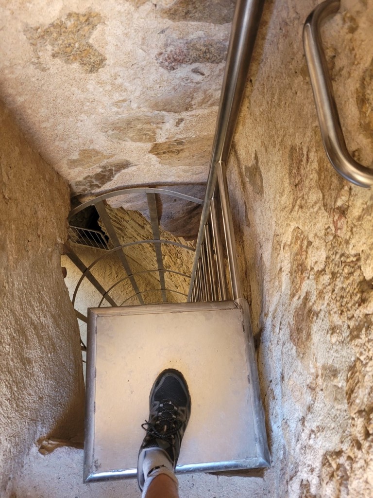 IMG_0431.jpeg