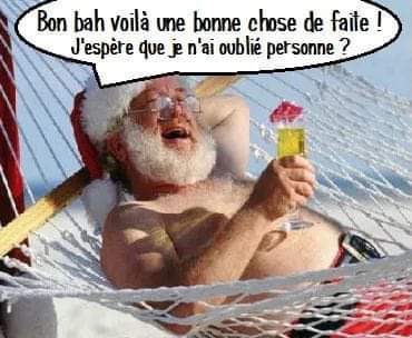 IMG_5608.jpeg