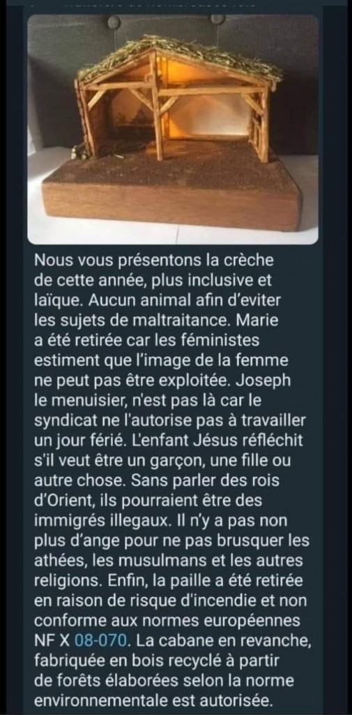 Crèche.jpg