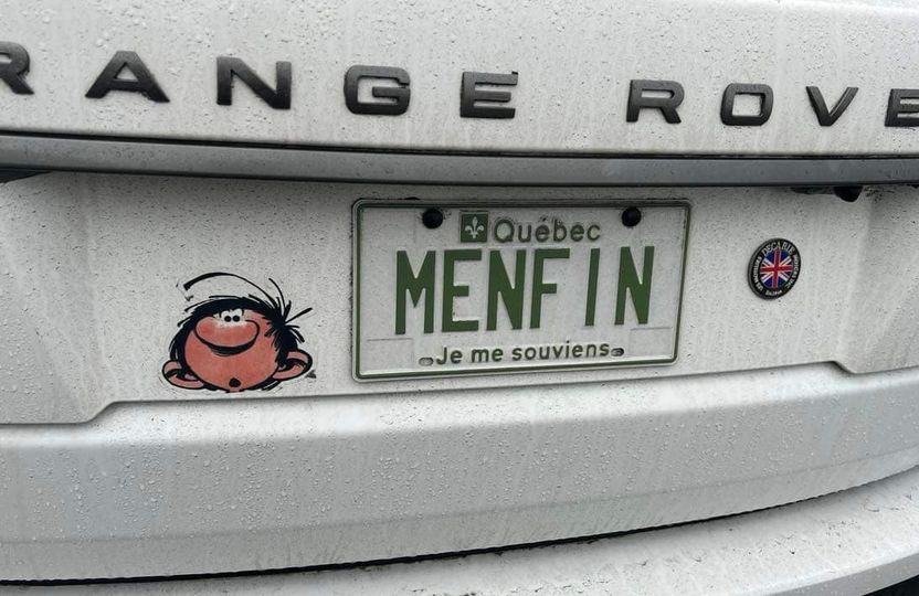 Plaque du Quebec.jpg