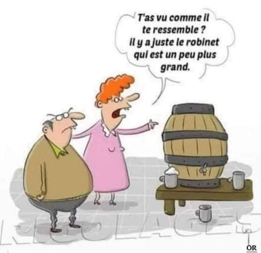 IMG_5648.jpeg