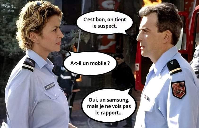 Mobile.jpg