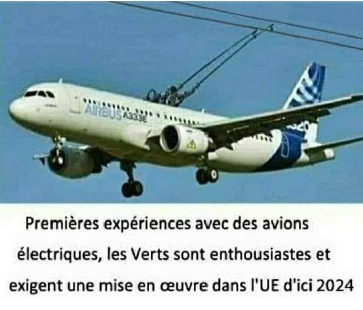 Avion électrique.jpg