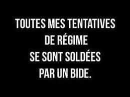 IMG_5787.jpeg