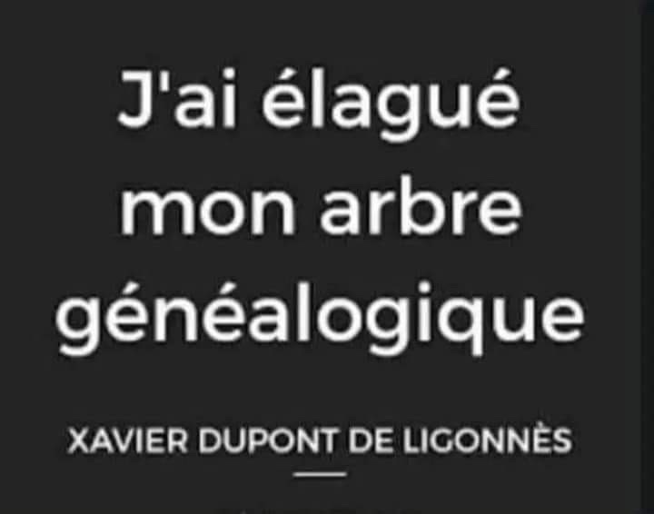 IMG_5814.jpeg