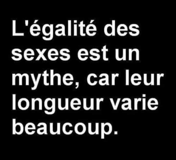 IMG_5875.jpeg