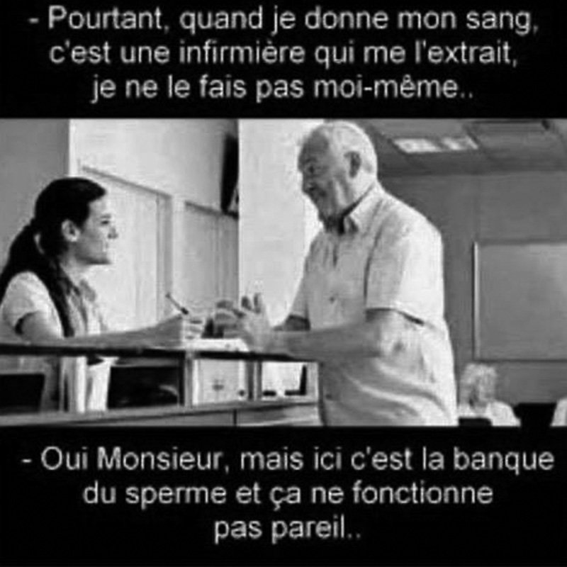 Banque.jpg