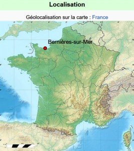 Bernières carte.jpg