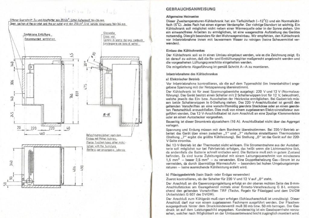 Frigo RM 270 2.jpg