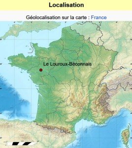 Le Louroux carte.jpg