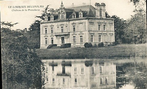 Prévoterie.jpg