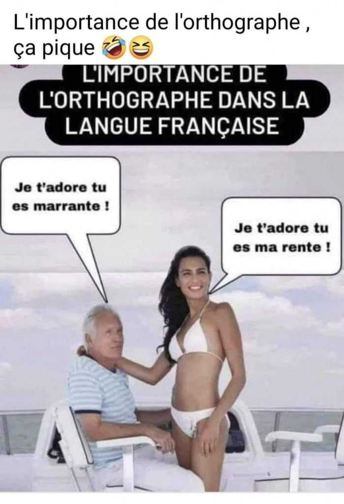 Marrante.jpg