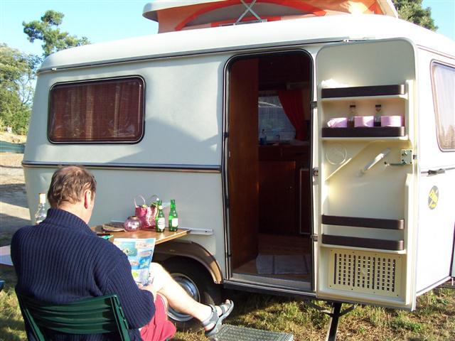 100_4327 (Small).JPG