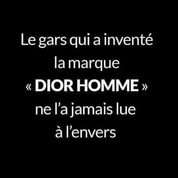 DIOR.png