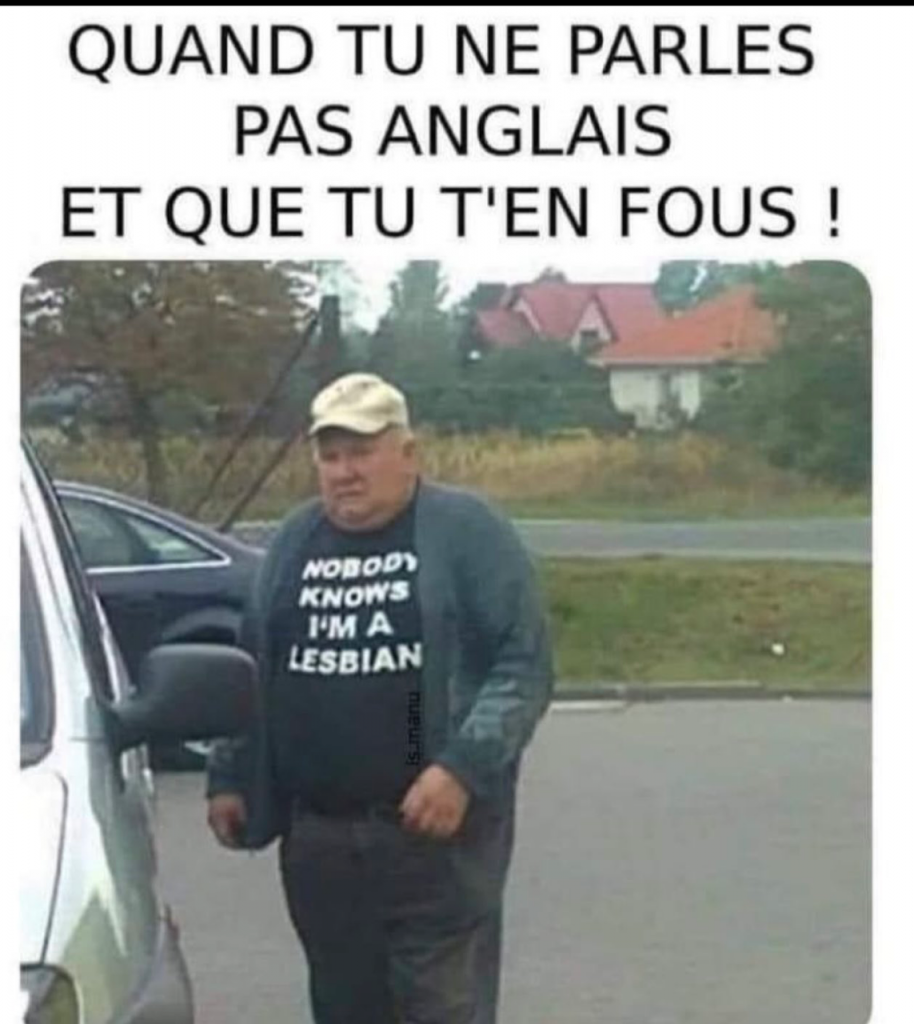 Lesbienne.png