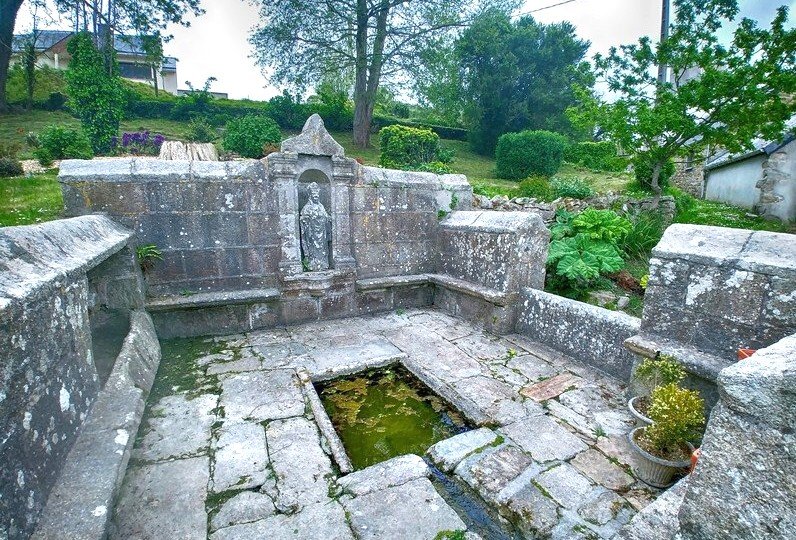 Fontaine.jpg