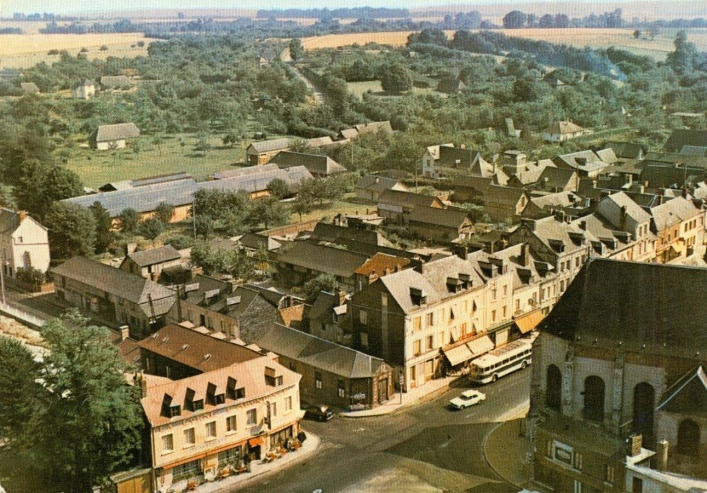 Vue-a-rienne.jpg