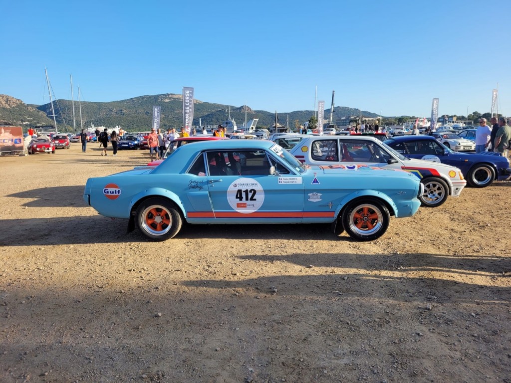 IMG_0679.jpeg