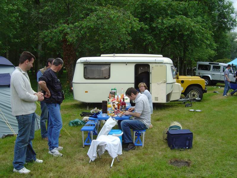 VoltaLandelles2009 10.jpg