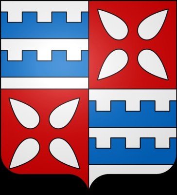 Muret blason.jpg