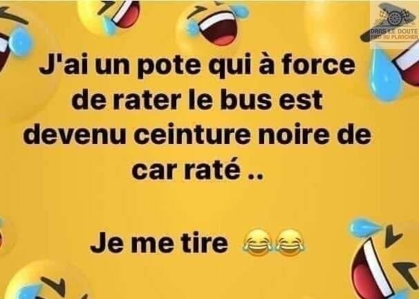 bus.jpeg