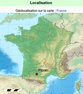 Pibrac carte.jpg