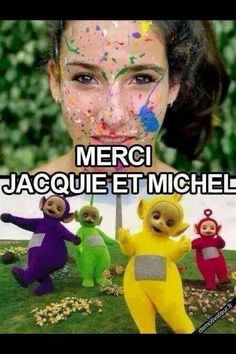 IMG_6479.jpeg