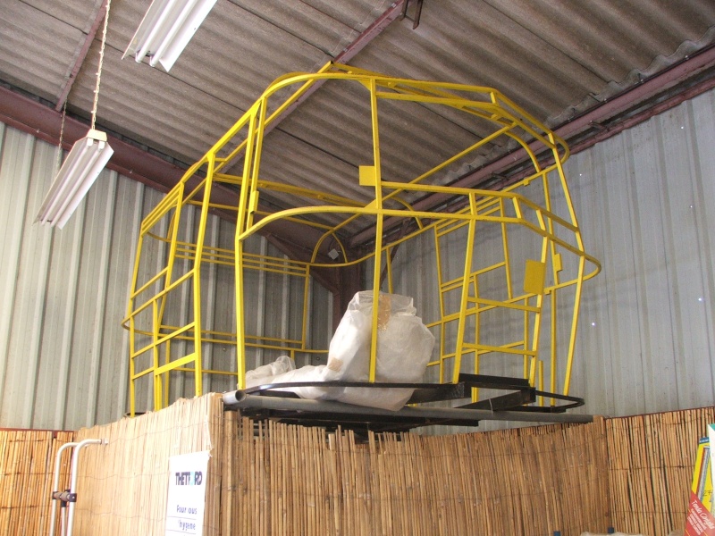 dscf3723.jpg