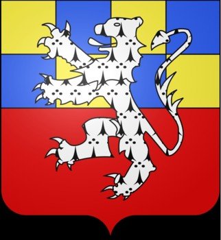 Ambérieux blason.jpg