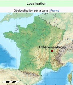 Ambérieux carte.jpg