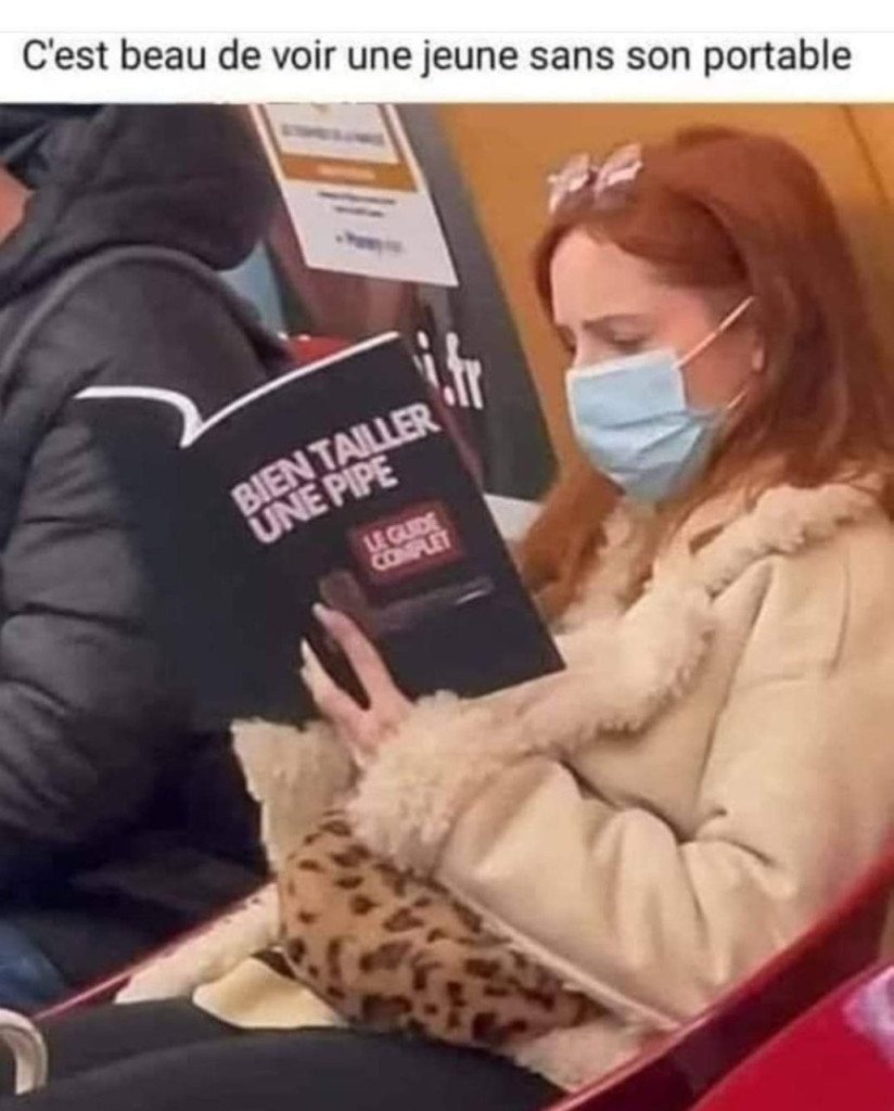 Jeunesse.jpg