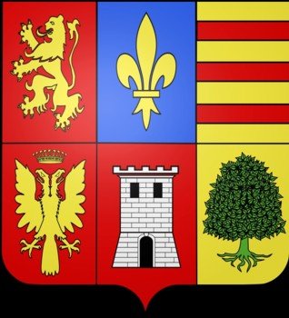 Pamiers blason.jpg