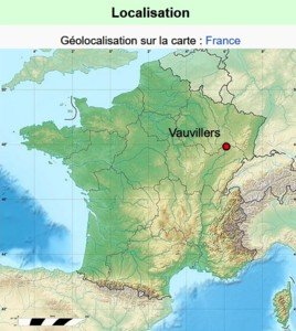 Vauvillers carte.jpg