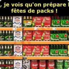IMG_6598.jpeg
