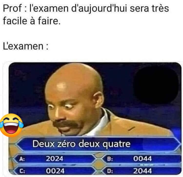 427941909_772038648292670_6006389959479574031_n.jpg
