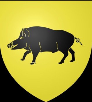 Saales blason.jpg