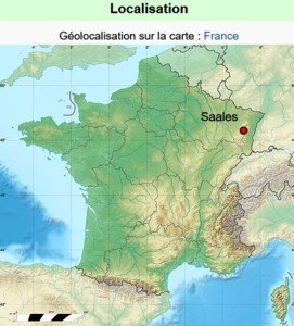 Saales carte.jpg
