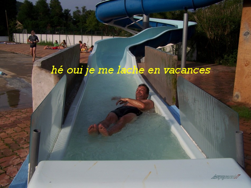 16.JPG