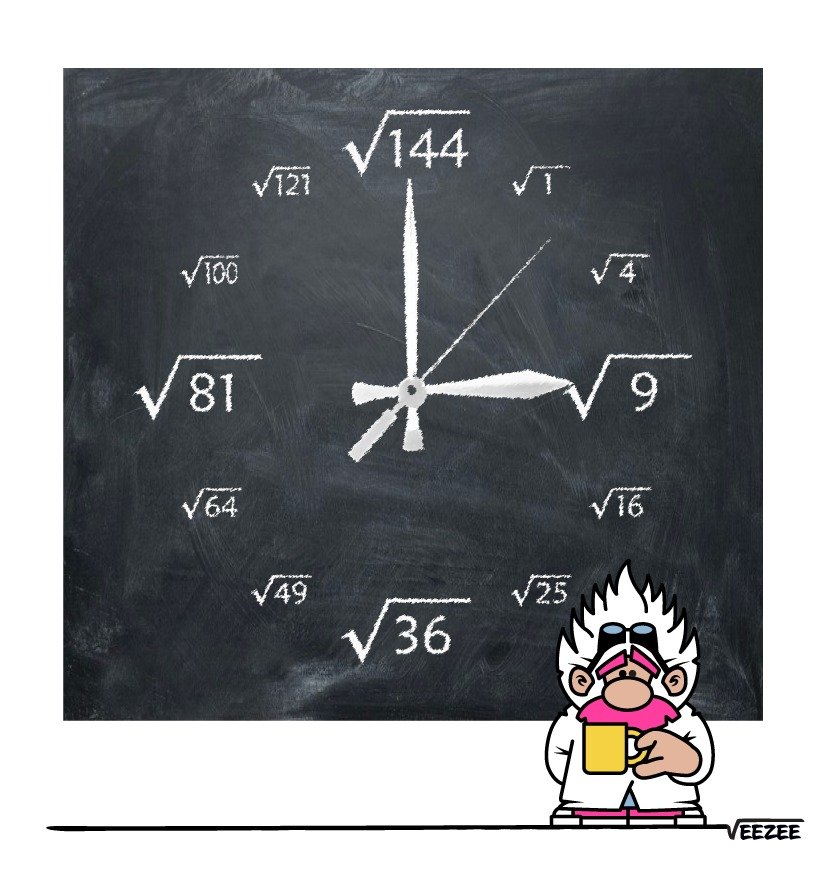 431474919_834251835387269_2464712248954125315_n.jpg