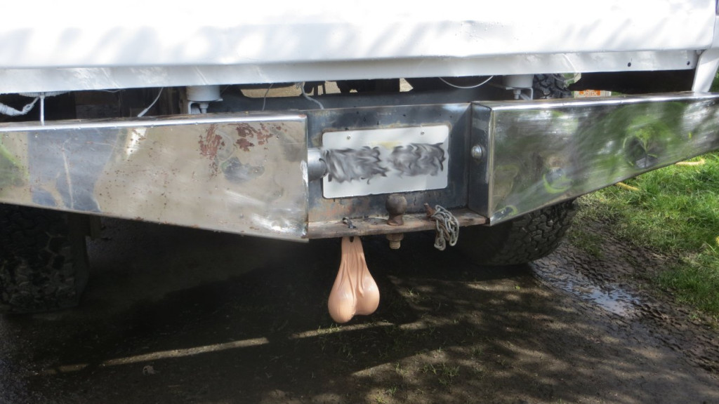 IMG_3731.JPG