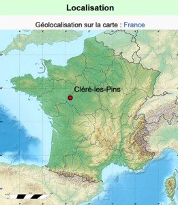 Cléré carte.jpg